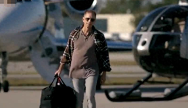 2019年，美国亿万富豪挑战90天内用100块赚100万，他做到了吗？