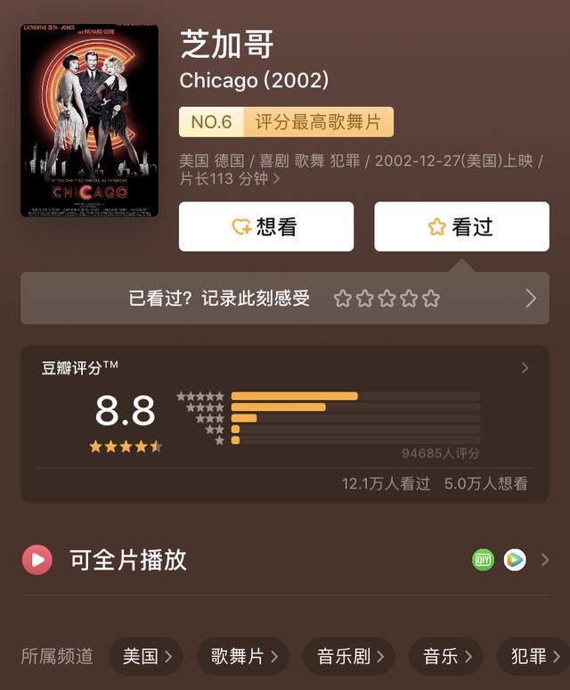 21部奥斯卡最佳影片（1998~2018），提升你的赏片水准
