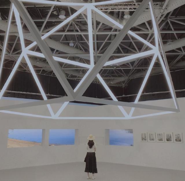 辟谣了!网曝刘亦菲胡歌领证,将在年底官宣喜讯,男方回应:假的