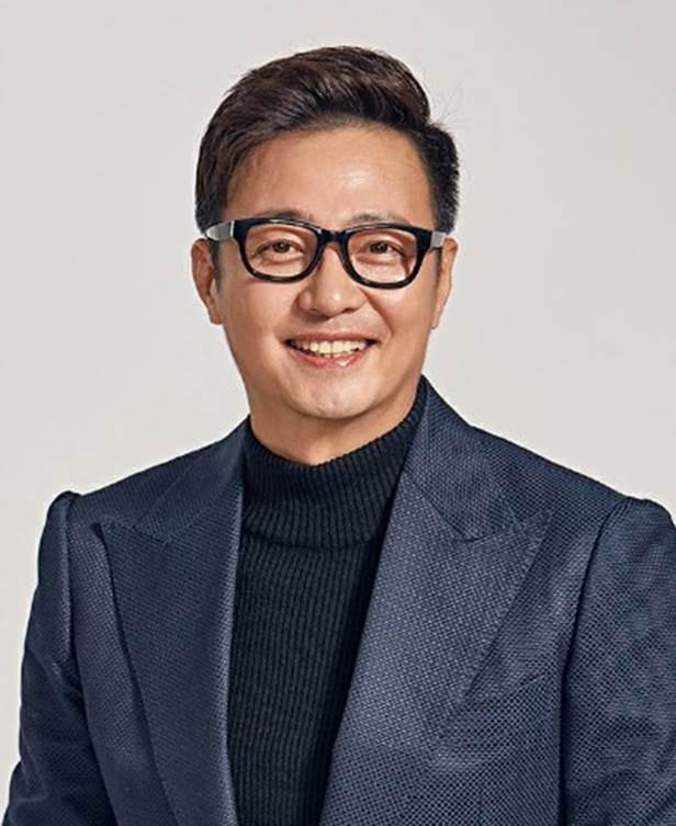 《澡堂老板家的男人们》：二十多年后，那些家人们现在都还好吗？