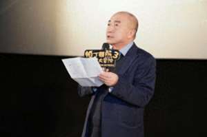 小熊帕丁顿(“小熊帕丁顿系列”引进国内快15年了，中文简体版发行超过120万册)