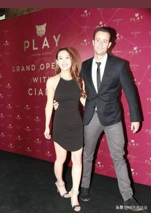 国产大尺度三级片《鸭王》女主袁嘉敏现在还有人记得吗？