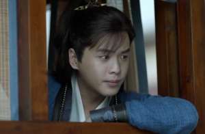 《庆余年》电视剧(庆余年电视剧结局是什么？庆余年各个人物结局揭秘剧透)