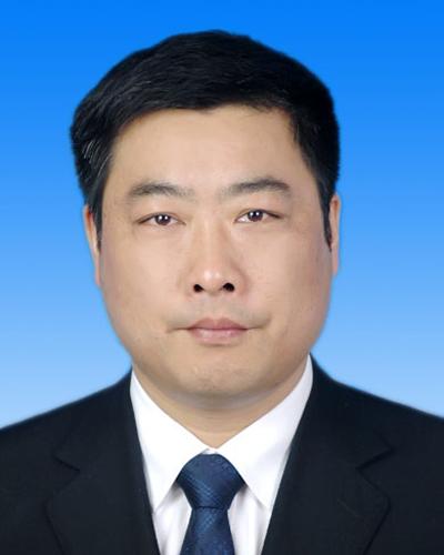 武汉市市管干部任前公示公告