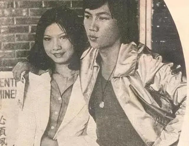 “霍元甲”黄元申：巅峰期选择出家，抛下父母和妻儿，如今怎样？