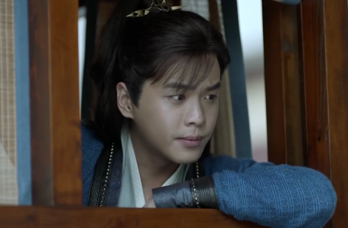 庆余年电视剧结局是什么？庆余年各个人物结局揭秘剧透