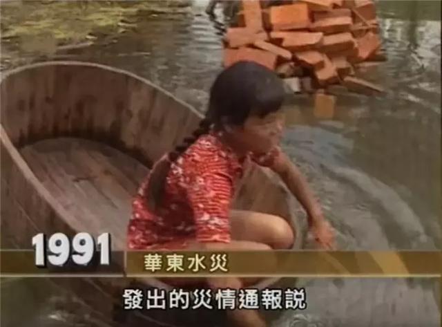 200多位明星，4天时间拍完的《豪门夜宴》，其实有两个版本