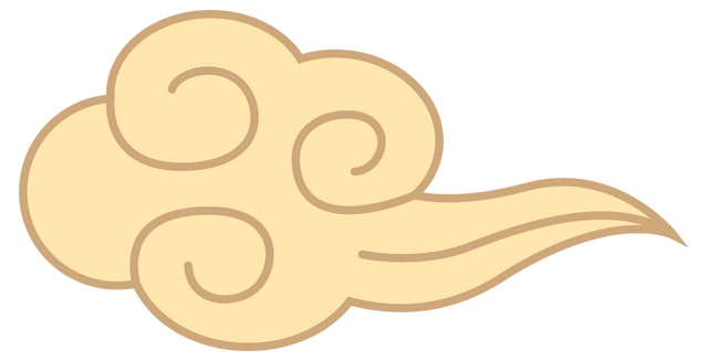 书香为伴 夜读建阳丨中国传统古村落：小源