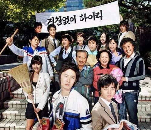 搞笑一家人演员们后来怎么样了