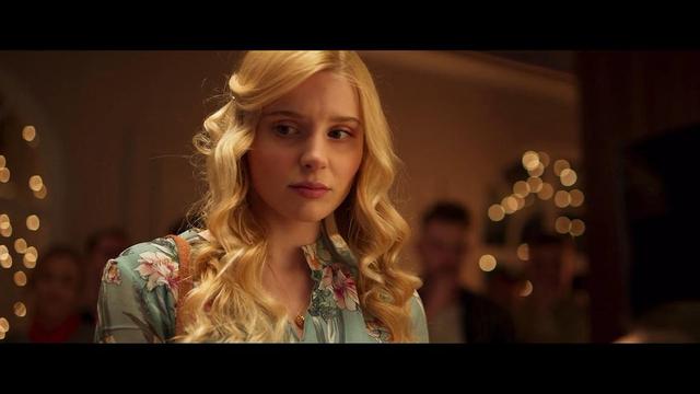 分享4部波兰R级电影：尺度不输《五十度灰》