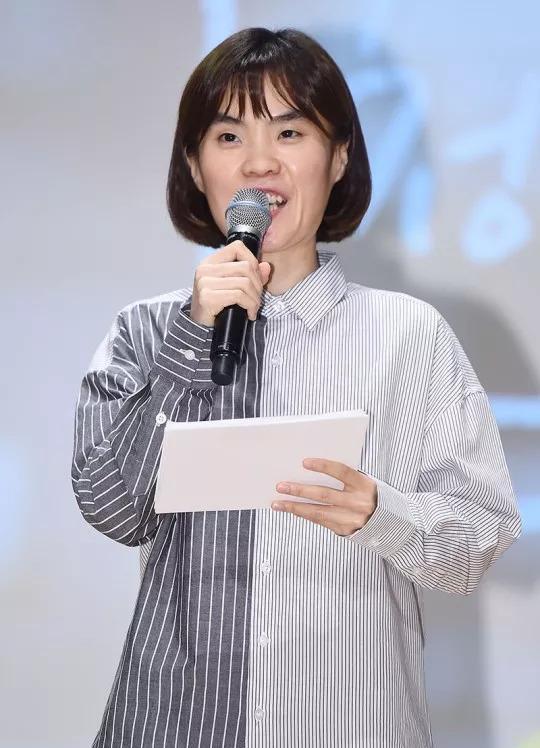 韩星朴至善被曝与妈妈双双去世！疑是自杀，次日是其36岁生日