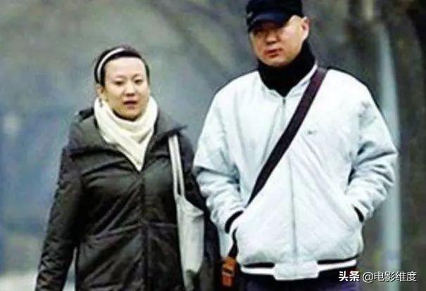 “小品一哥”郭冬临:出道至今上过20多次春晚,如今妻子也是演员