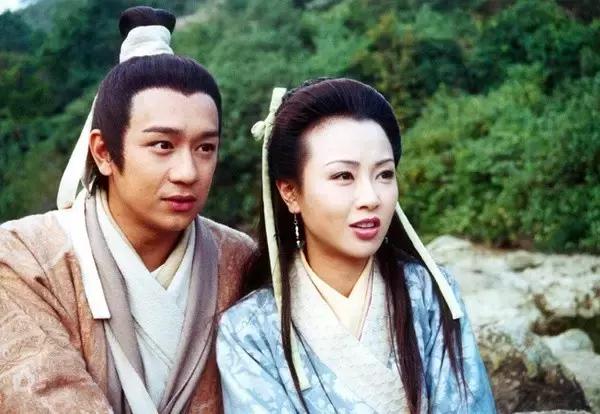 成名于开心鬼系列，一直是我们心中最美的小鱼