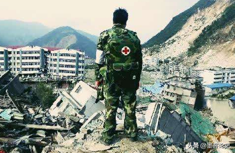 11年前,那个在汶川地震中获救,并以身相许恩人的沙鸥,如今怎么样?