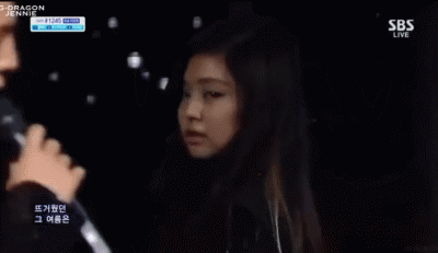 权志龙Jennie恋情曝光，别墅约会长达一年，今年真能结婚？