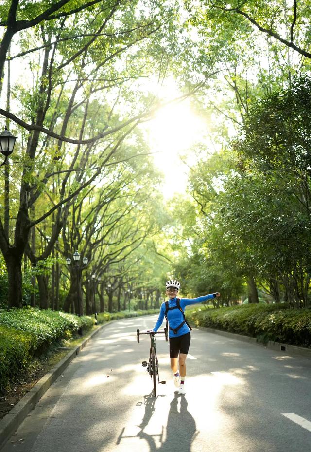 经典永不过时，隐退多年的孙悦 戴军《好人好梦》拉回儿时梦回当年