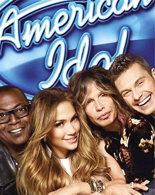 剧透｜真人秀背后的心灵魔术幻象师