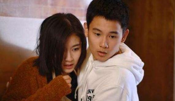 2018“最红”8位女主角,特别是第一位“零差评”