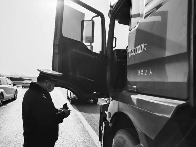 他不幸牺牲！年仅55岁