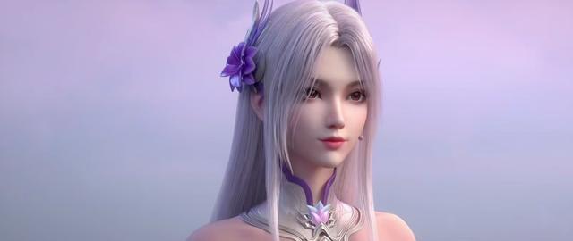 斗破苍穹又被骂，强行删减一重要剧情，还事关美杜莎，粉丝都怒了