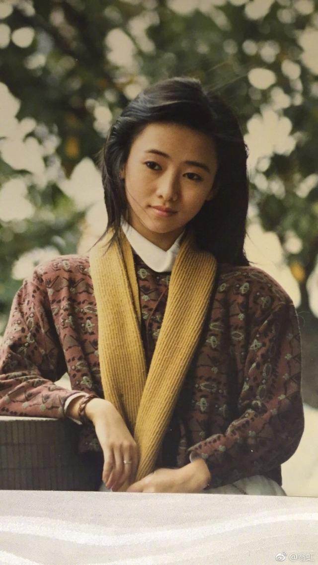 经典国产大尺度三级片《满清十大酷刑》，曾轰动一时。你是否看过