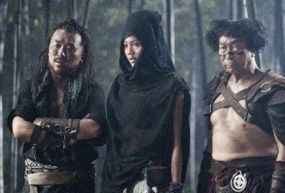 《西游降魔篇》编剧被称为周星驰唯一的真传弟子，他也要拍电影，开创自己的喜剧时代了！