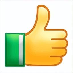 派出所民警值班时的这一幕，令人心疼！