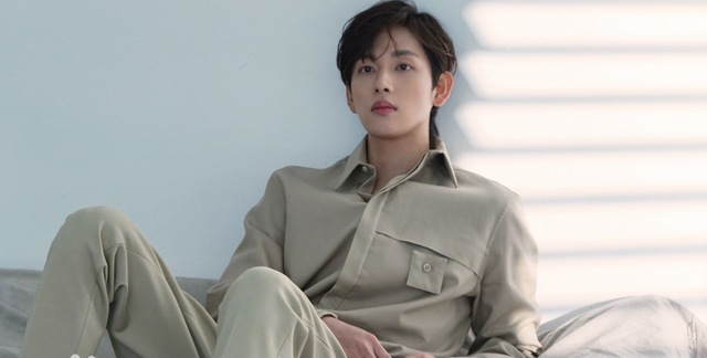 从帅哥到大叔，30位韩国80后男演员大盘点！谁是你的“心头好”