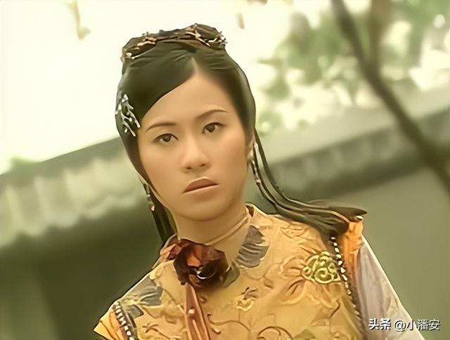 金逐流的武功有多高？放眼整个江湖，能够打败他的人只有3个