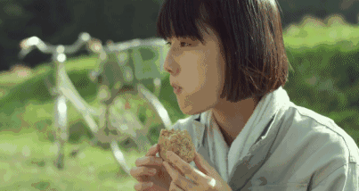 如果我赖在厨房不肯走,全怪这5部美食电影