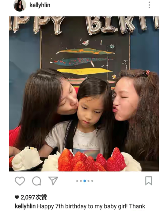 港台明星突然衰老：舒淇白发苍苍李克勤满脸皱纹，郭羡妮一口乱牙