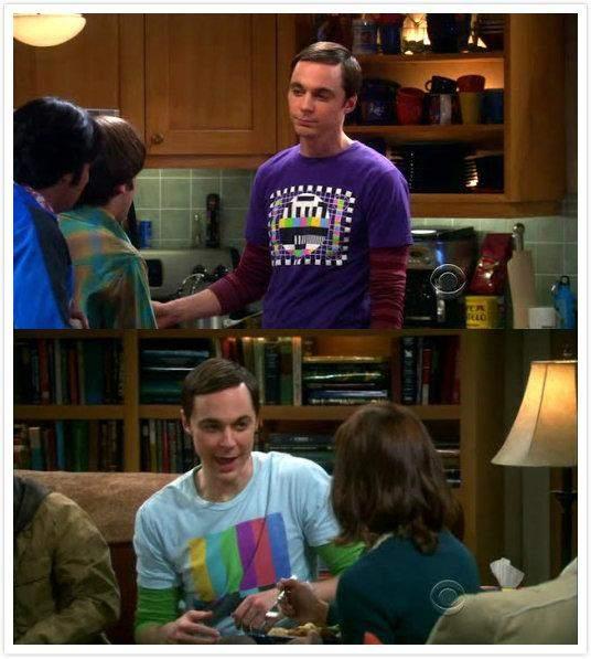 这个花花绿绿的圆盘子，藏着你不知道的秘密