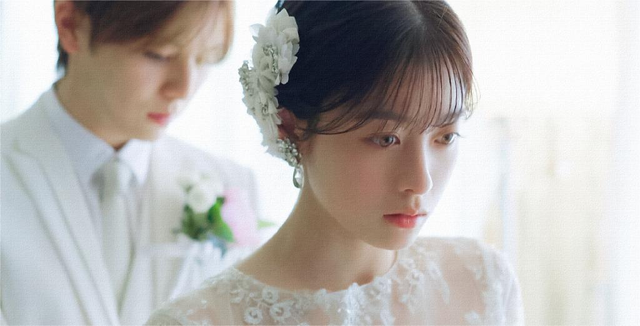 漫改剧《献给国王的无名指》《坠落JK与废人老师》你看了吗？