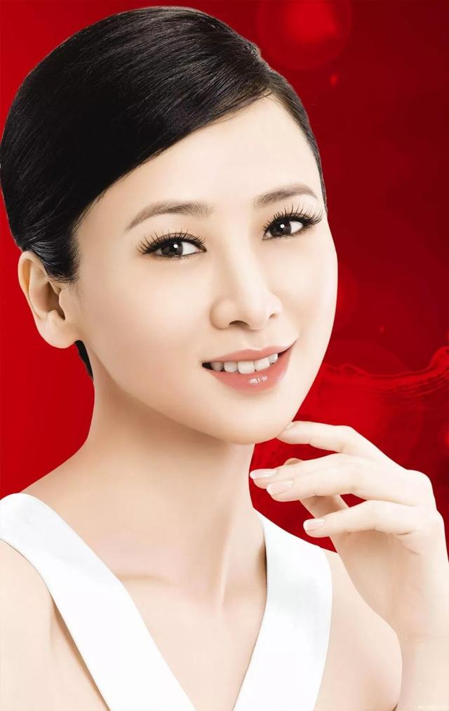 经典国产大尺度三级片《满清十大酷刑》，曾轰动一时。你是否看过