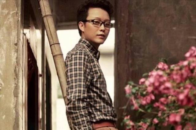 李玉刚跳河自尽？这一次，我看透了内娱的“新骗局”