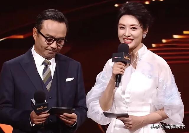 直播高清镜头下的明星！刘亦菲有了年龄感，关晓彤黑眼圈好明显