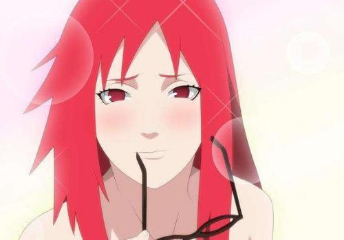 火影忍者中的药师兜，移植了哪些人的能力？足有九人之多