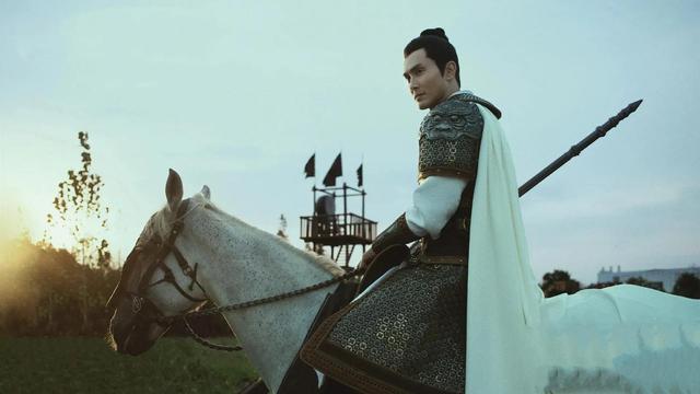 《雪中悍刀行》：离阳、北凉、北莽以及江湖的大结局是怎样的？