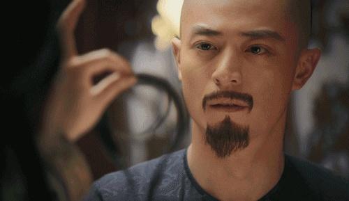 重温《如懿传》才懂：怪不得皇帝不爱如懿，换我，早就厌弃她了