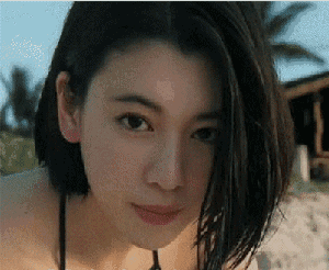 日本软萌妹靠沙雕发明走红，网友：靠脸吃饭不好么？