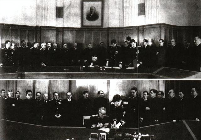 赫鲁晓夫 1954 年访华，送大礼许诺援助，后关系为什么会破裂？