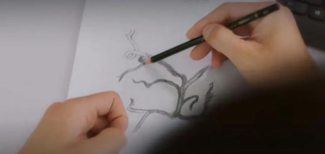 看《脑海深处》，学卒中知识