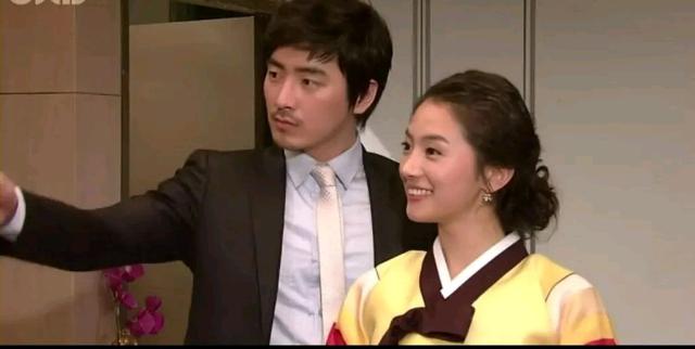 从帅哥到大叔，30位韩国80后男演员大盘点！谁是你的“心头好”