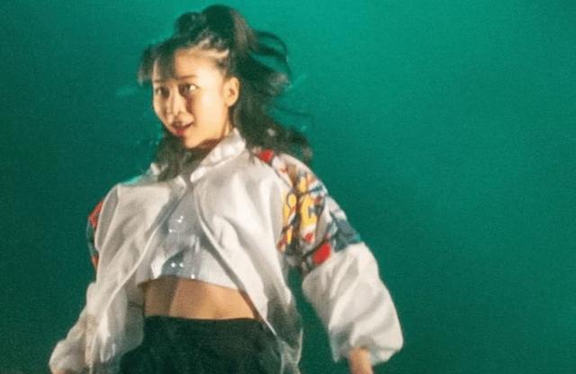 日本皇室最美公主：29岁佳子漂亮却小家子气，远不如爱子气场强大