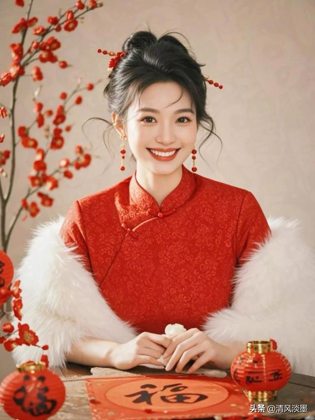 一个真正爱你的人，永远不会让你哭