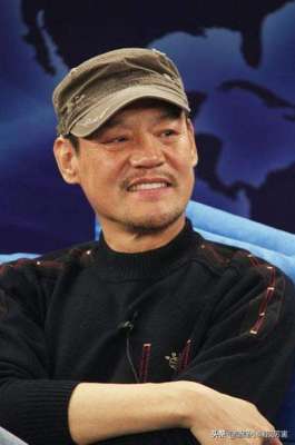 王紫逸(巍子：离婚后“抛弃”儿子王紫逸，儿子与他冷战15年，结果如何？)