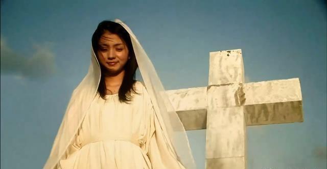 五部高分大尺度日本电影，题材丰富，脑洞大开！