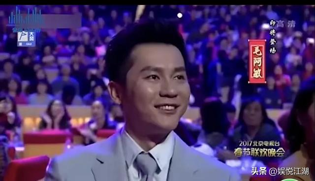 范冰冰老爸真帅，73岁与女儿像兄妹，女儿新男友就按老爸标准找的