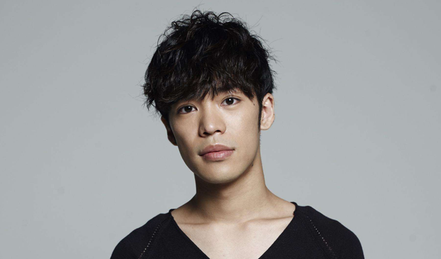 花泽香菜官宣结婚，男方是奈良鹿台和乔鲁诺乔巴纳的声优