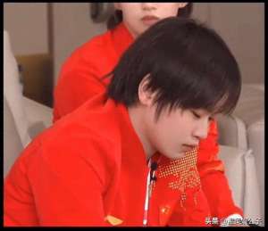 丹凤眼双眼皮(丹凤眼真的是最美眼型，这7位看一眼就再难忘，精致到骨子里)